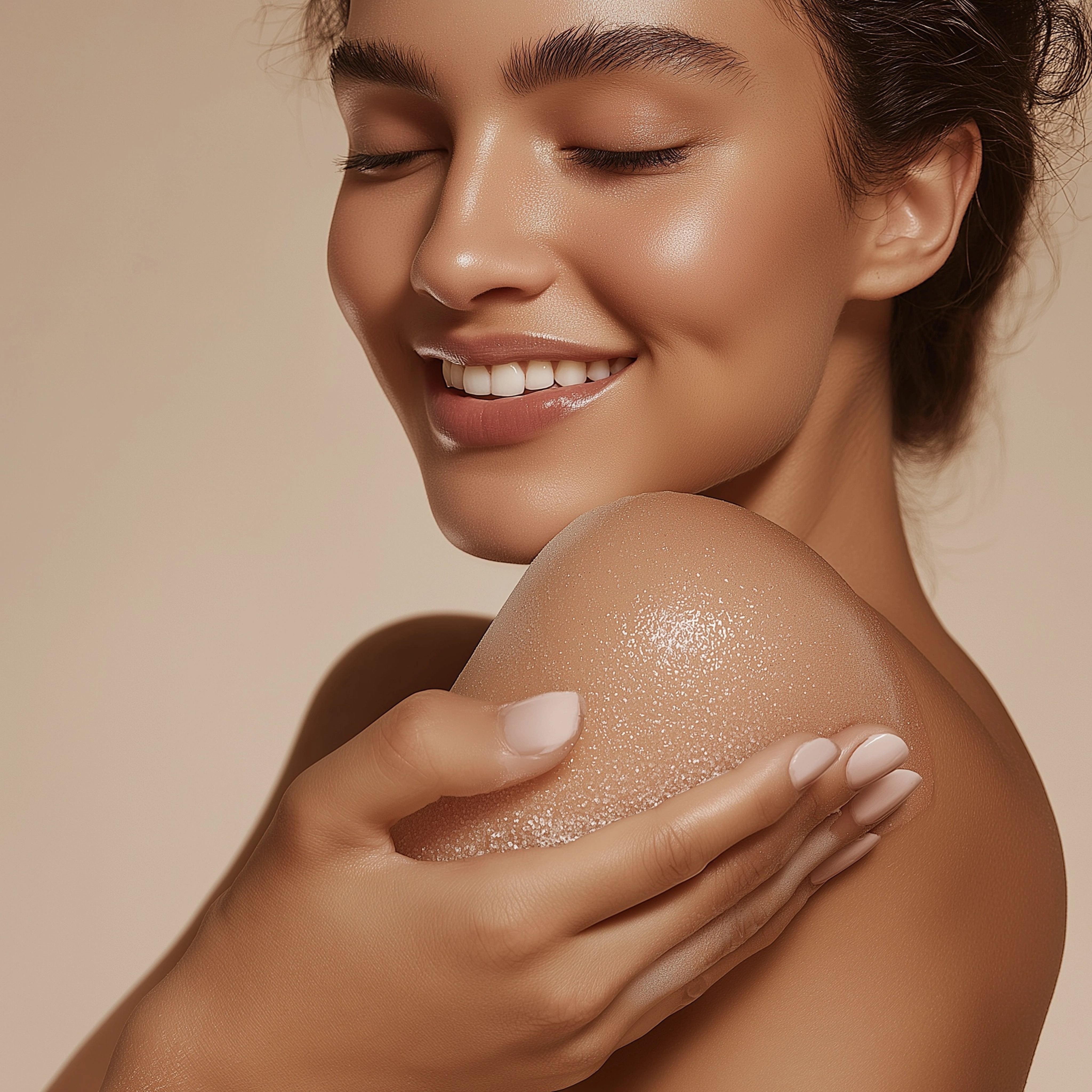 The Best Way to Moisturize Your Body for Soft, Healthy Skin