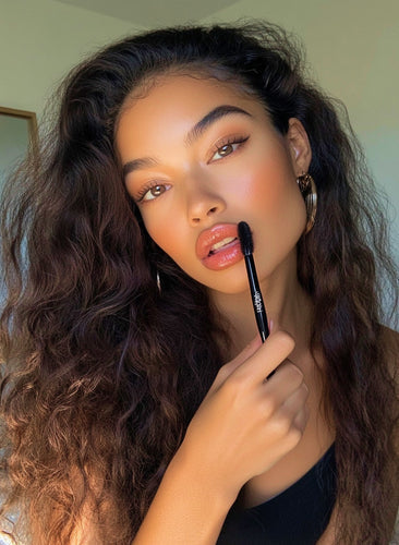 How to Achieve a Natural Makeup Look