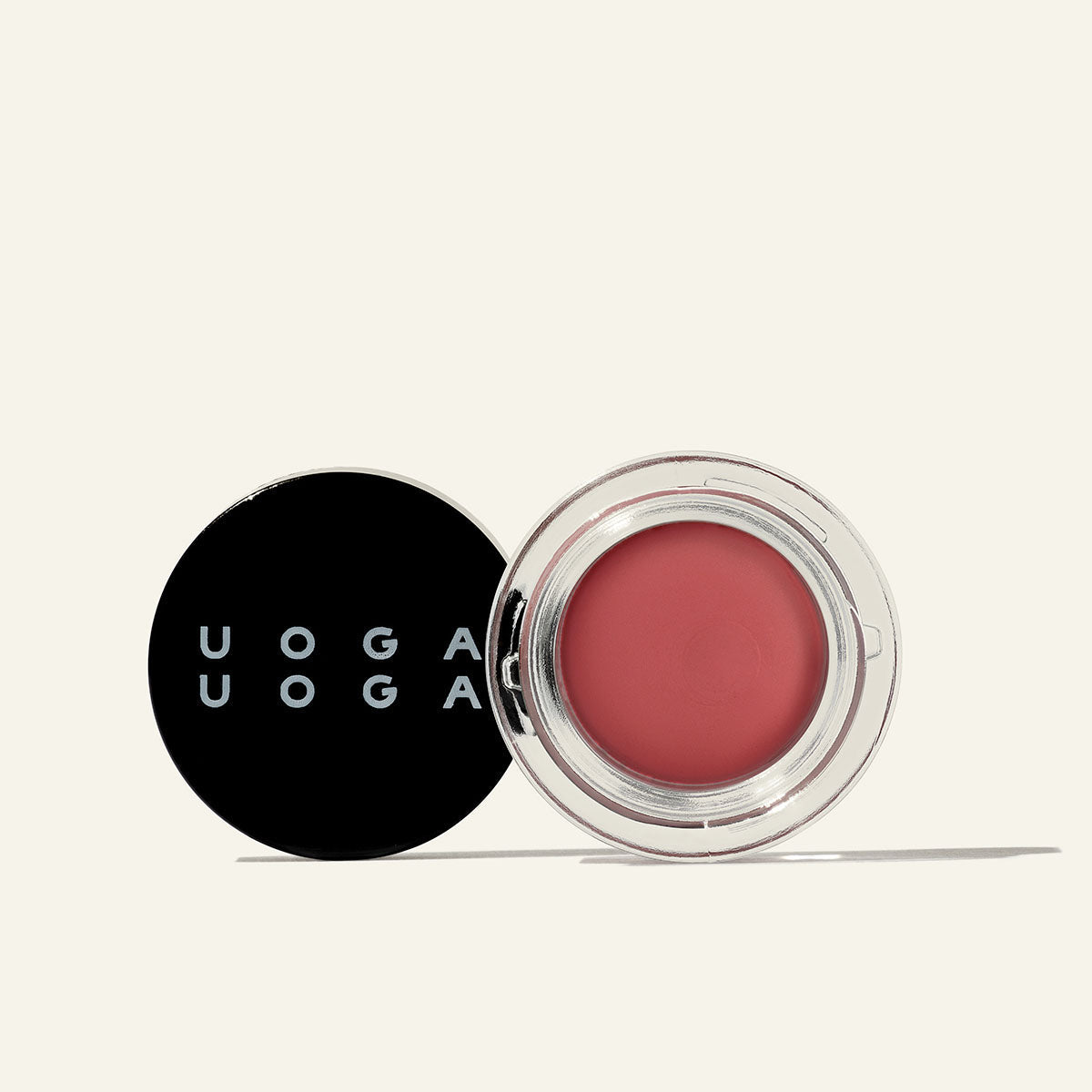 Lip & Cheek Halo