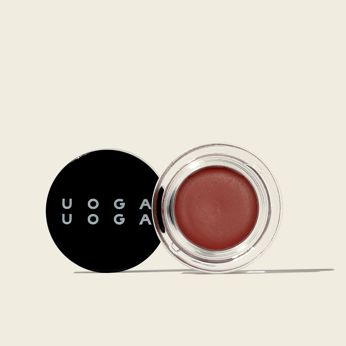 Lip & Cheek Halo
