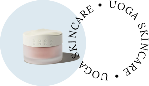 Reveal Your Most <em>Radiant Glow</em>