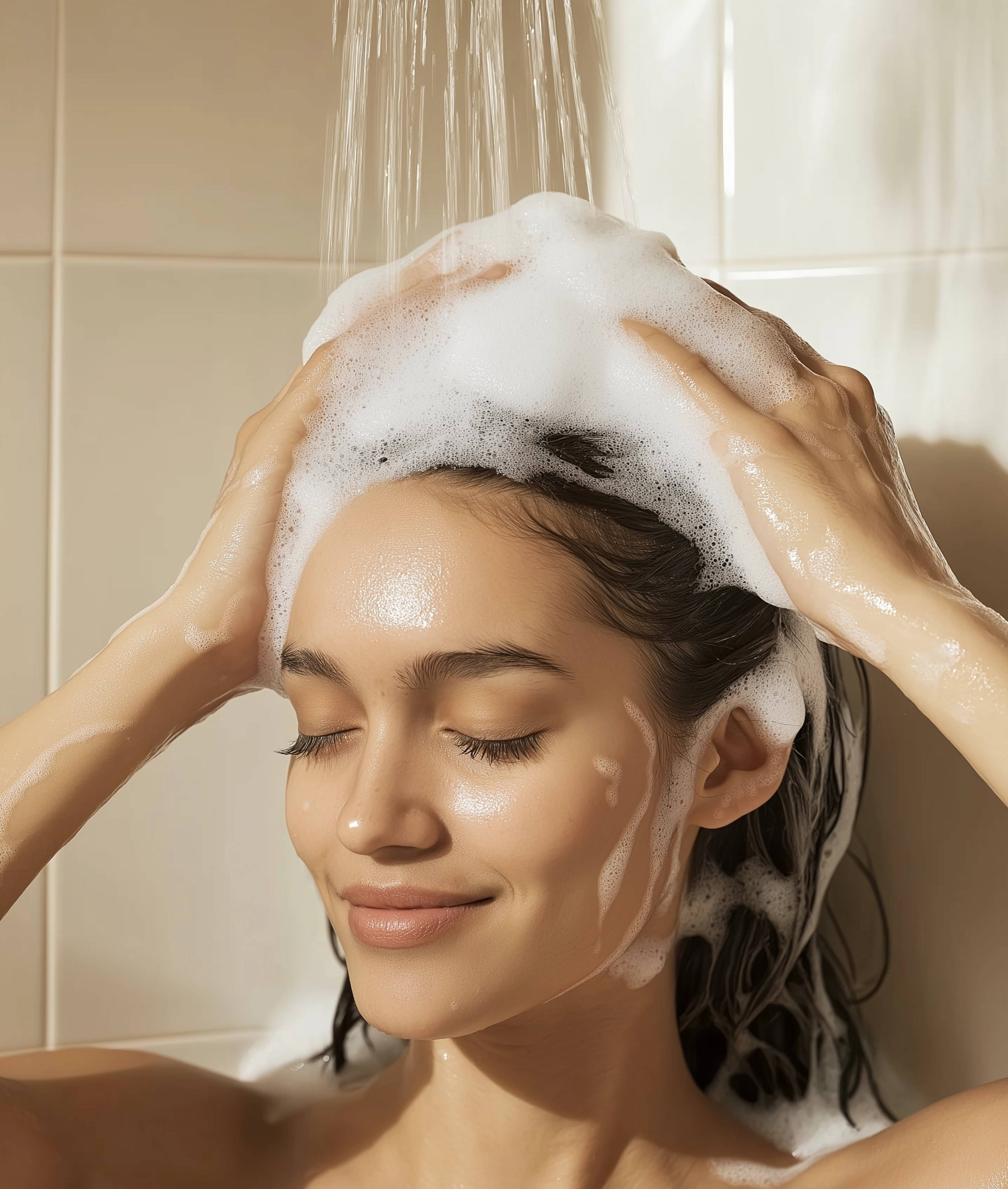 Wild Volume