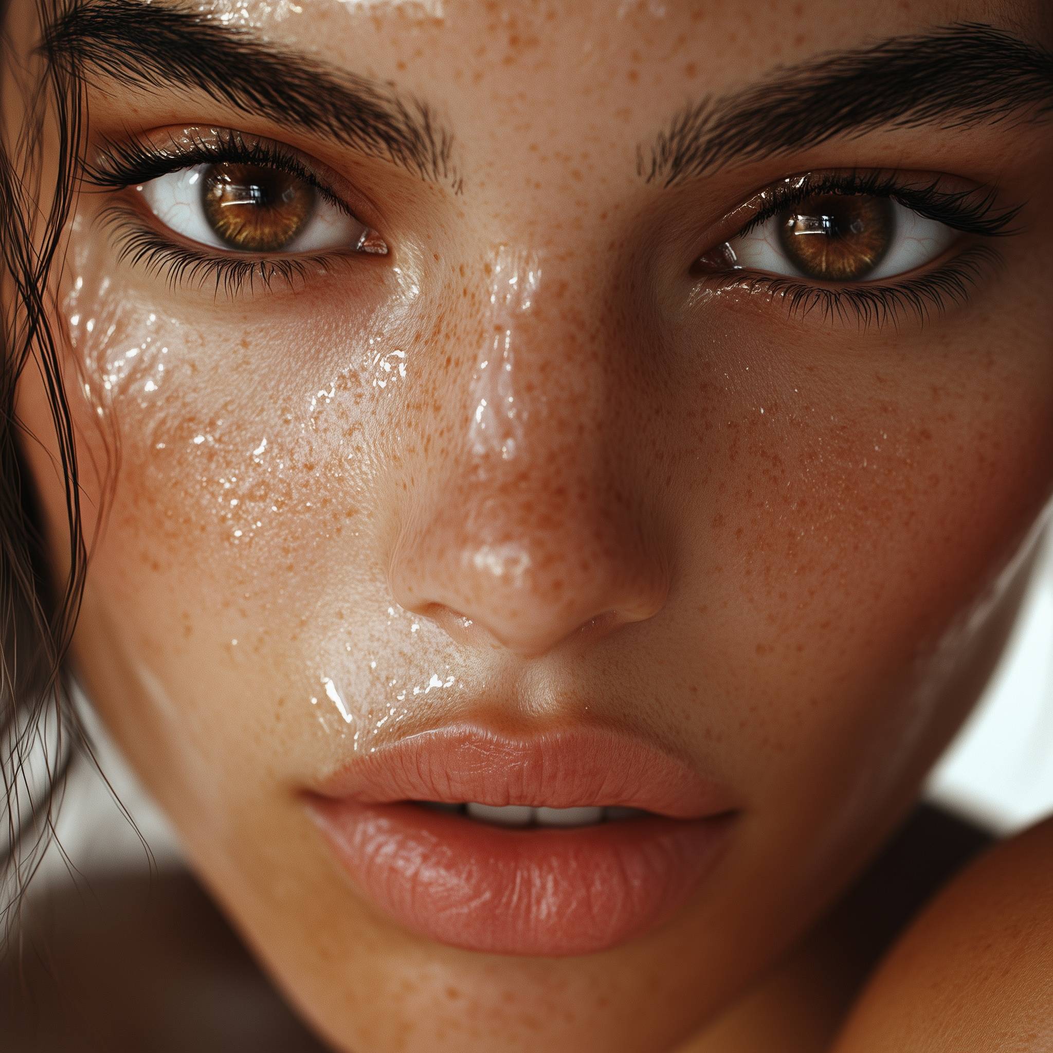 Dew Drops