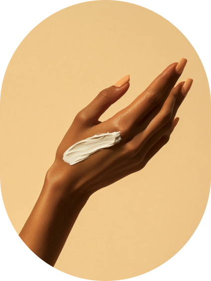 Reveal Your Most <em>Radiant Glow</em>