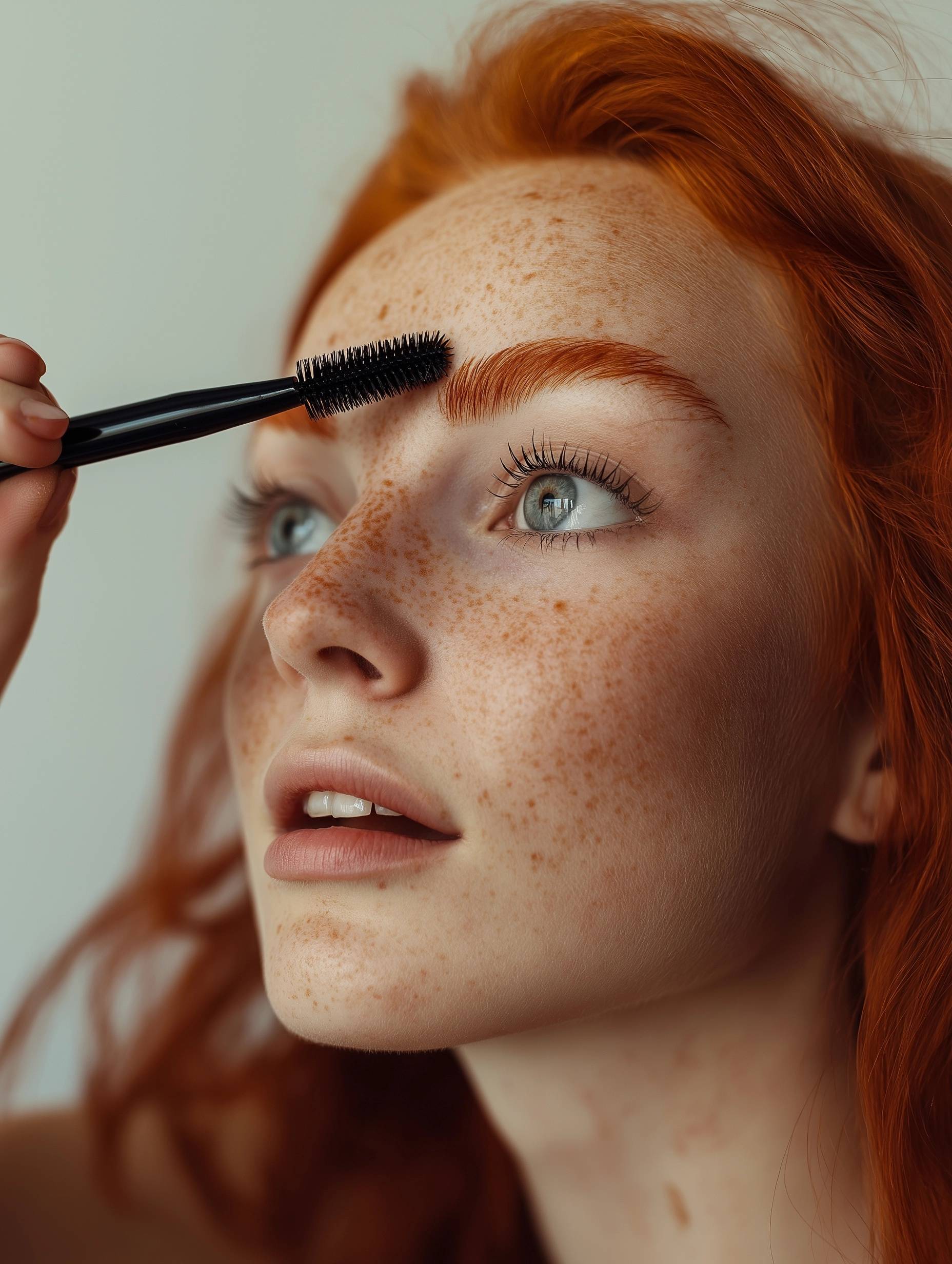 Brow Brilliance