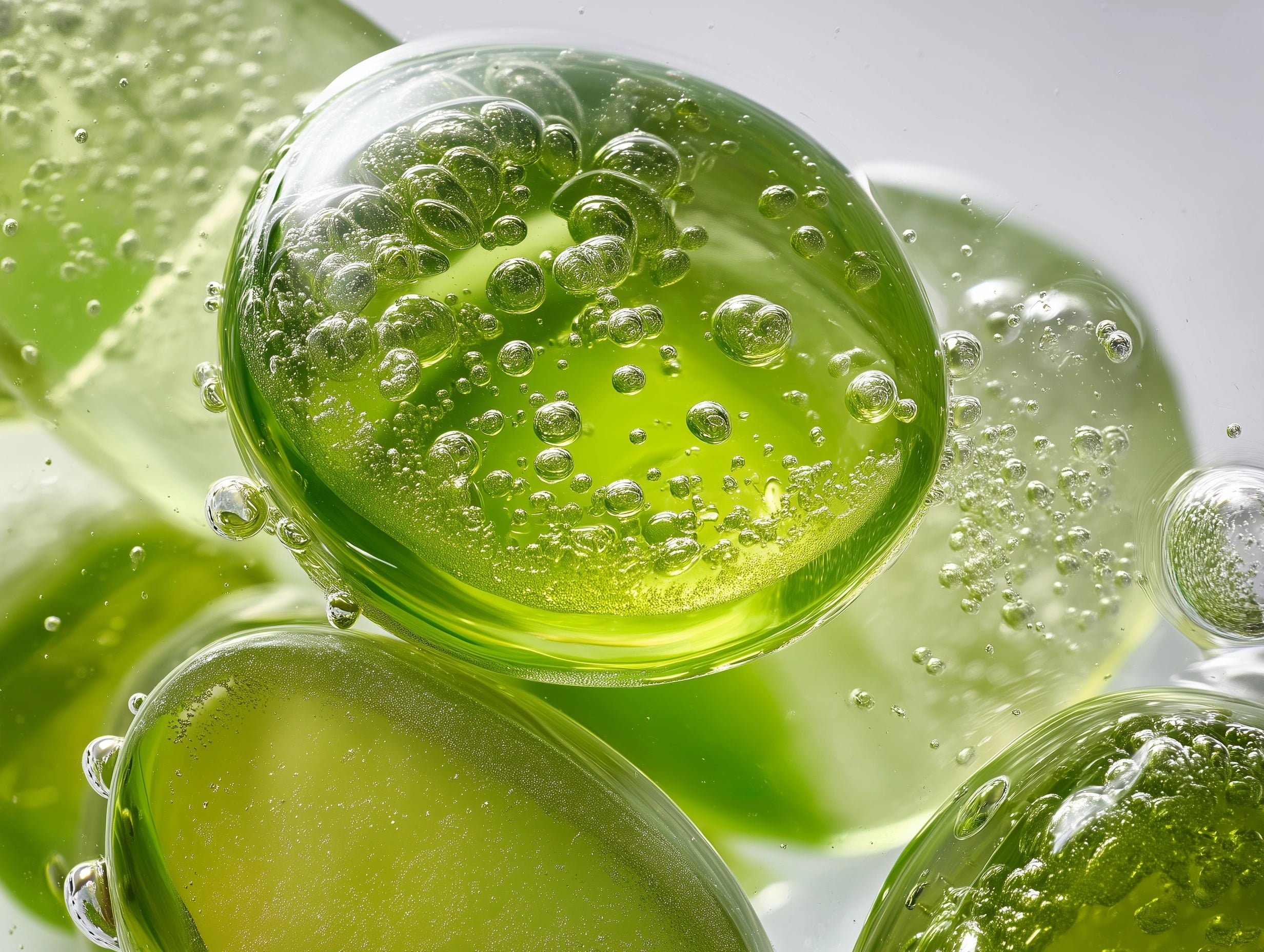Nourishes and helps protect against dryness.