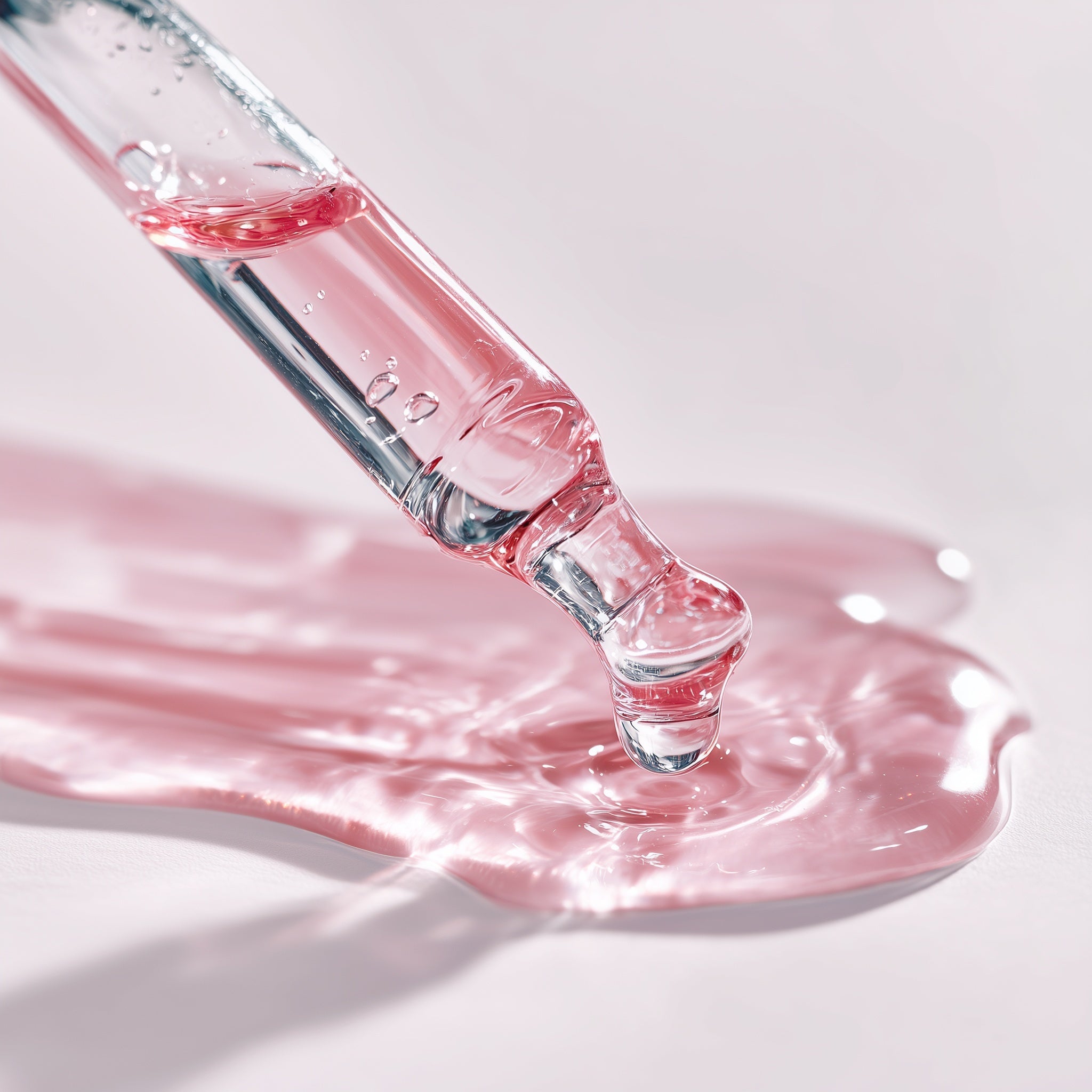 Boosts moisture for a soft, smooth finish.