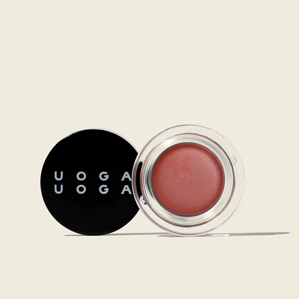 Lip & Cheek Halo