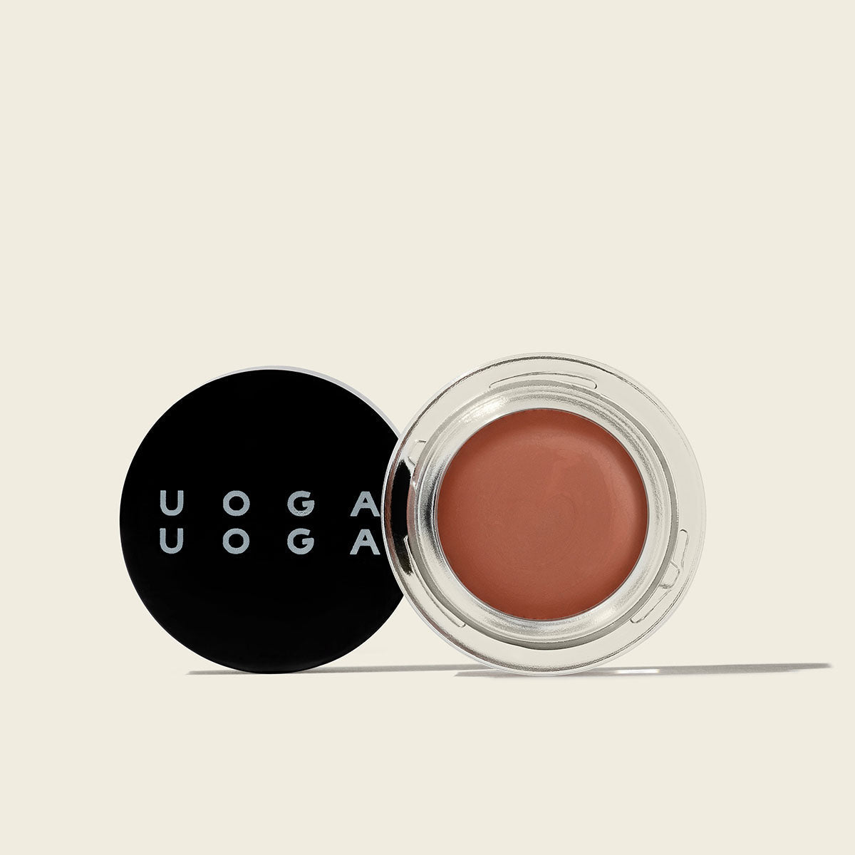 Lip & Cheek Halo