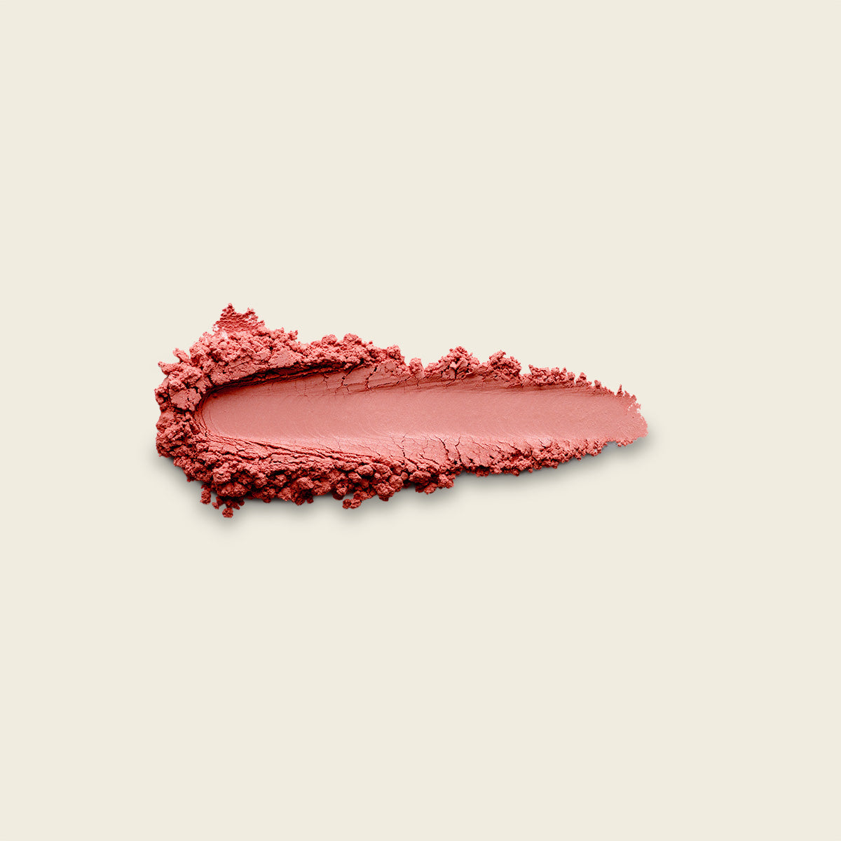 Petal Flush Coral Charm