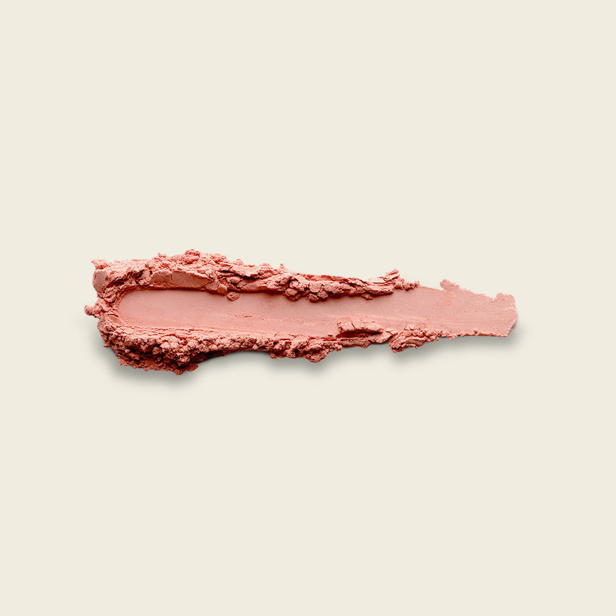 Petal Flush Peachy