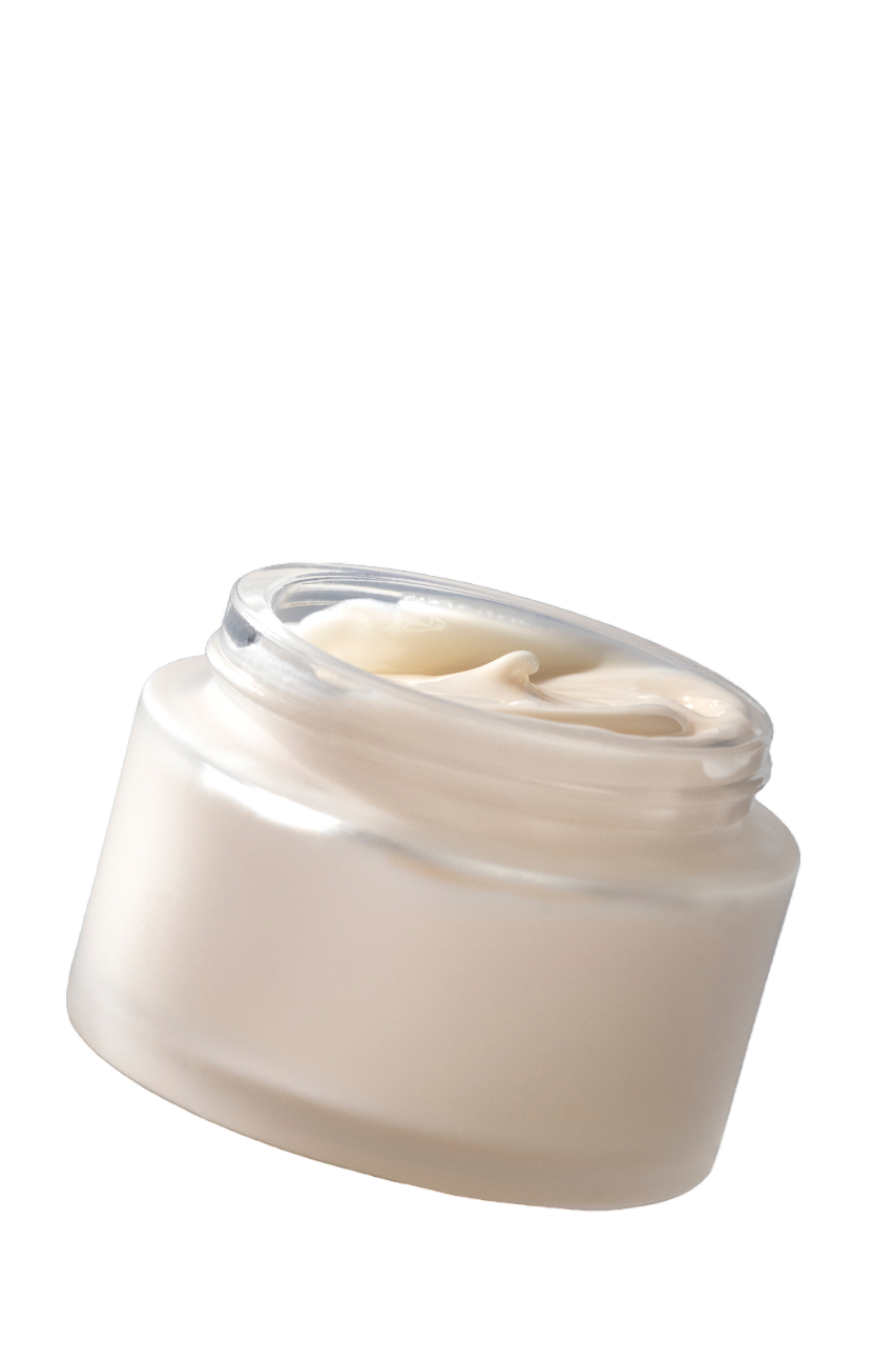 Drugstore Product