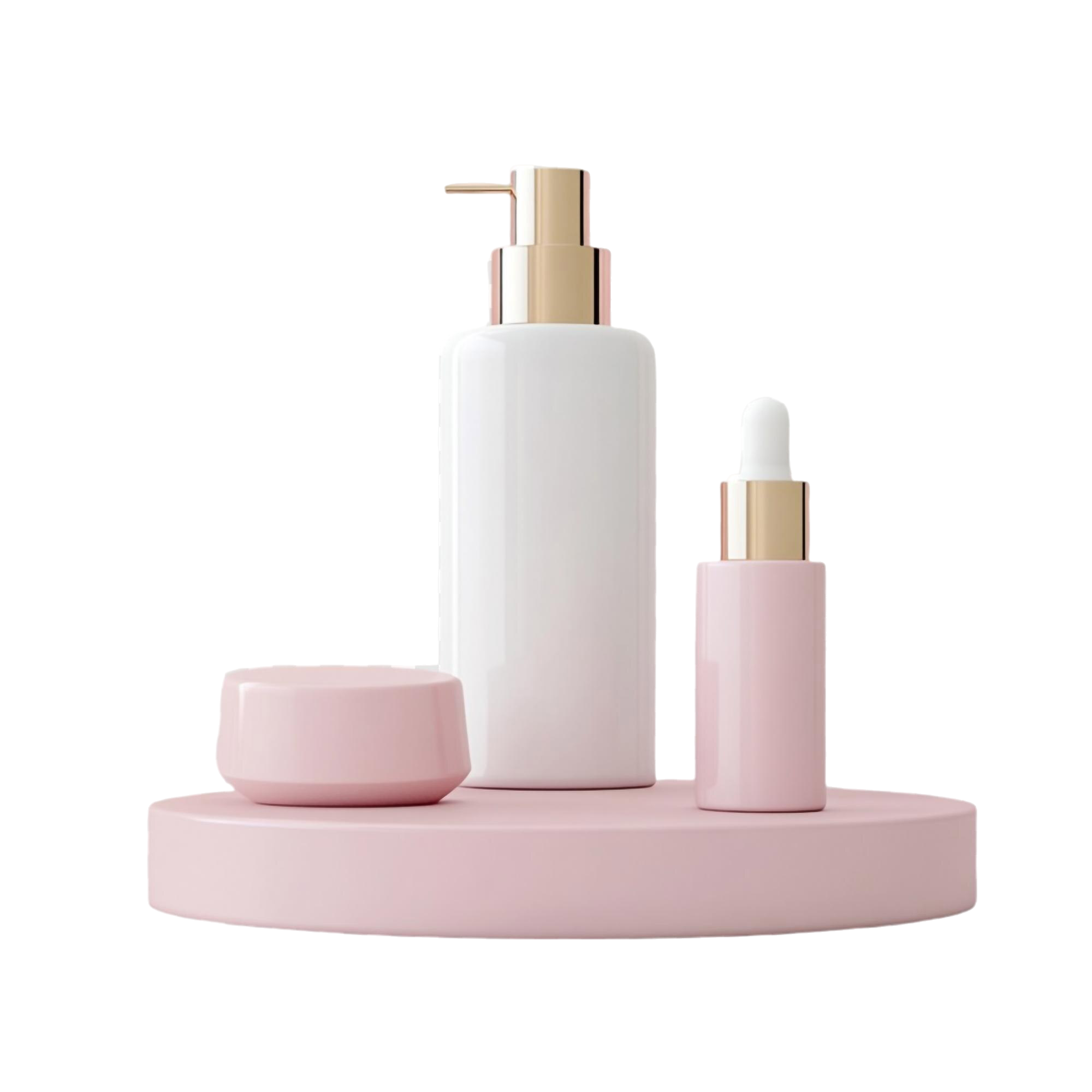 Trendy Product
