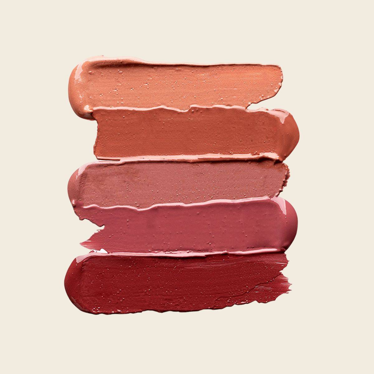 Lip & Cheek Halo