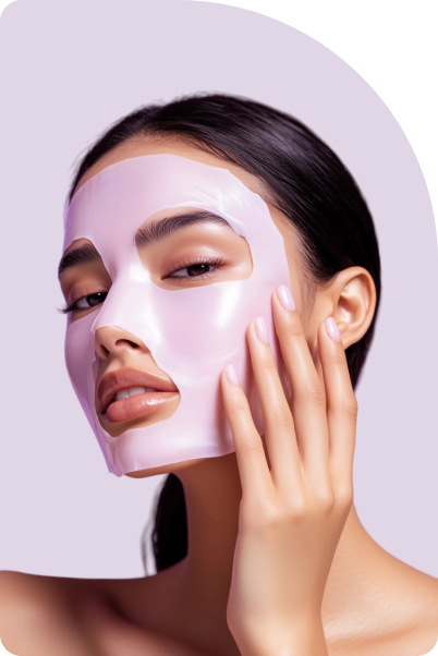 Reveal Your Most <em>Radiant Glow</em>
