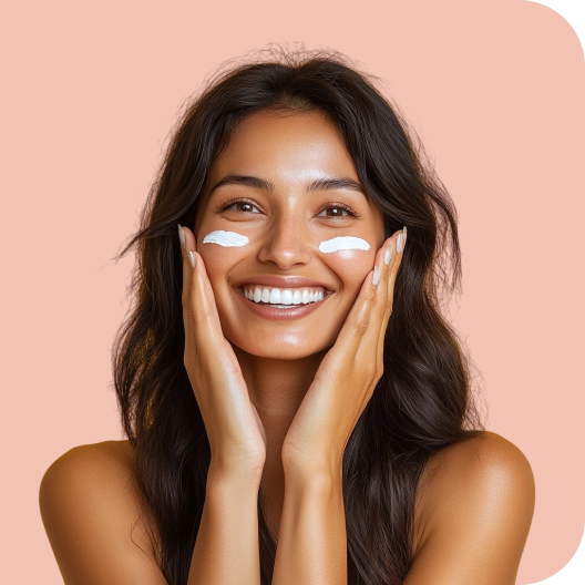 Reveal Your Most <em>Radiant Glow</em>