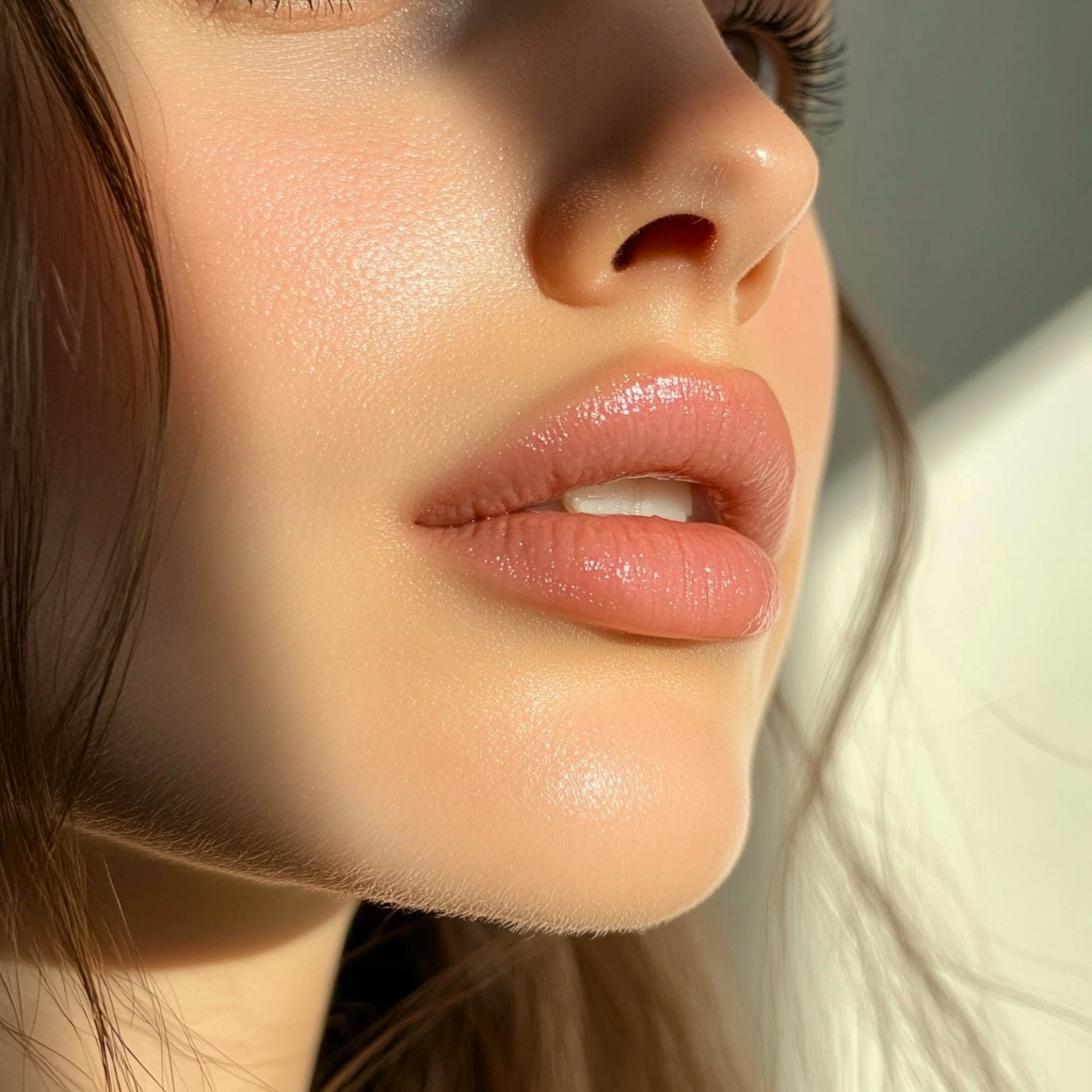 Bliss Kiss