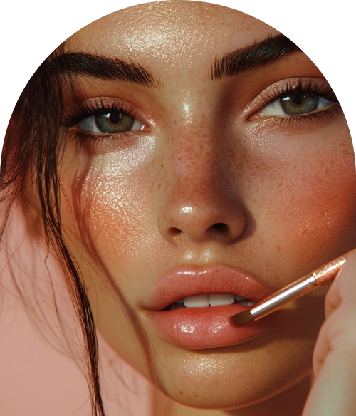 Reveal Your Most <em>Radiant Glow</em>