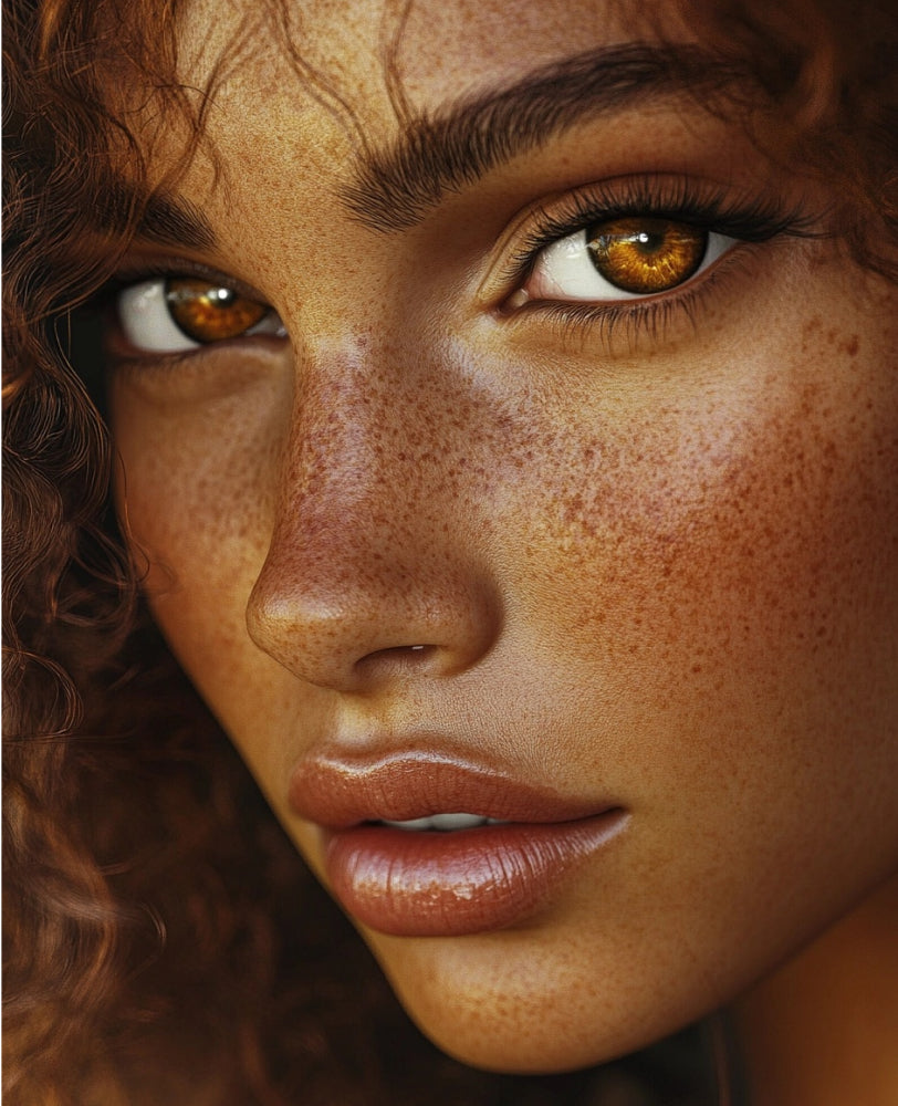 Make-Up
