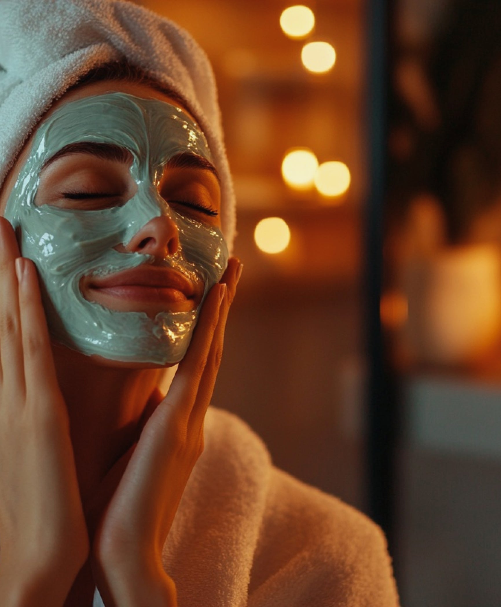 Unwind And Restore