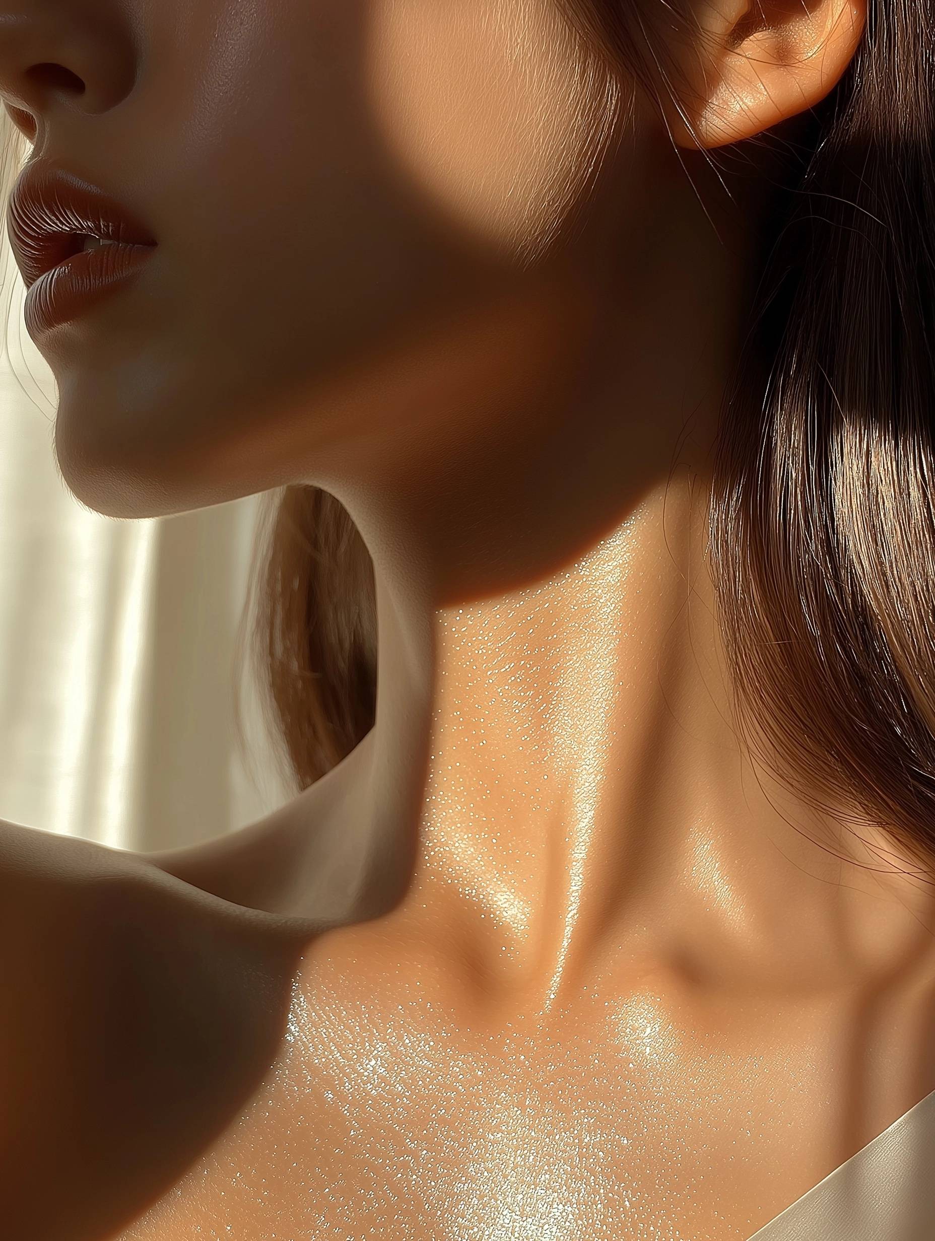 Gleam Dream