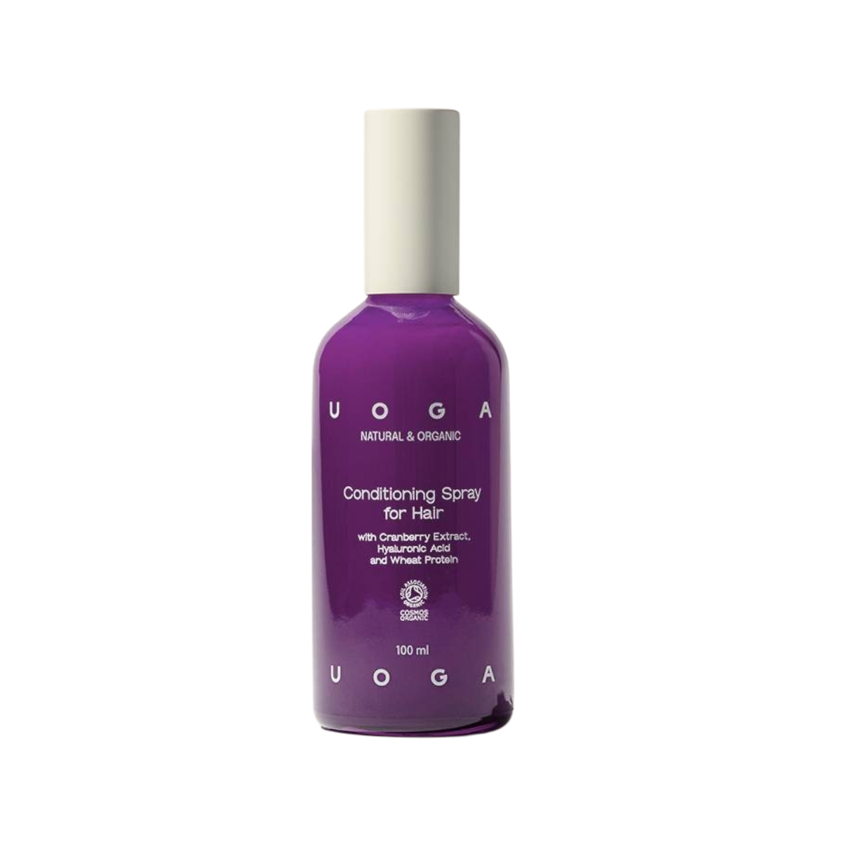 Conditioners